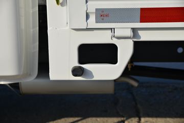 ŷ������ V5ϵ�� 122���� 3.01��˫������΢��(����)ͼƬ