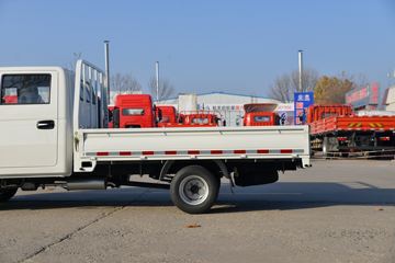 ŷ������ V5ϵ�� 122���� 3.01��˫������΢��(����)ͼƬ