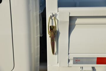 ŷ������ V5ϵ�� 122���� 3.01��˫������΢��(����)ͼƬ