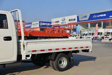 ŷ������ V5ϵ�� 122���� 3.01��˫������΢��(����)ͼƬ