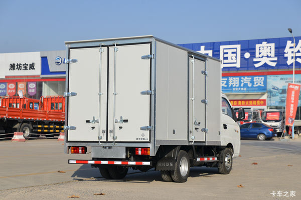 ��ӭ��λ�û�ǰ��ѡ��˫ȼ����ʽ�Ῠ��