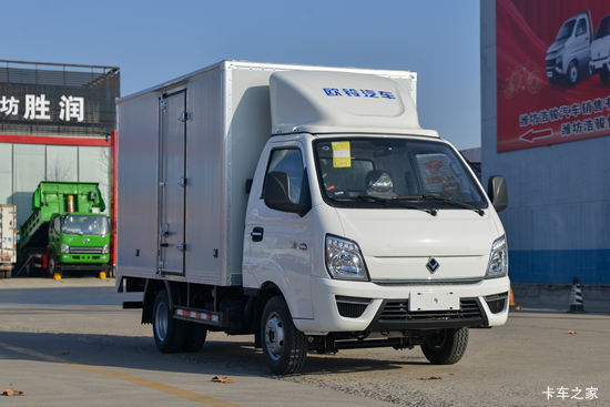 ŷ V5ϵ 127 4.005׵ʽῨ()(ZB5040XXYVDD2L)