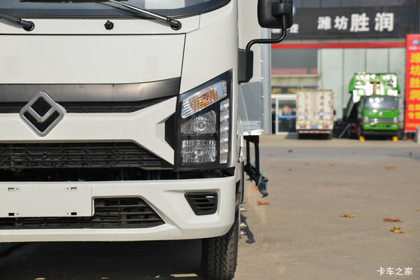 �ܿ���¡�Ż�0.5�� �ܿ���ŷ��S3�ػ������ȴ�����