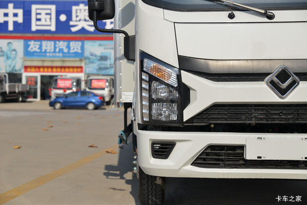 �ܿ���¡�Ż�0.5�� �ܿ���ŷ��S3�ػ������ȴ�����