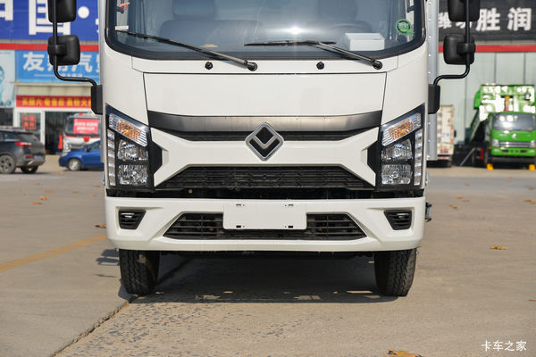 �ܿ���¡�Ż�0.5�� �ܿ���ŷ��S3�ػ������ȴ�����