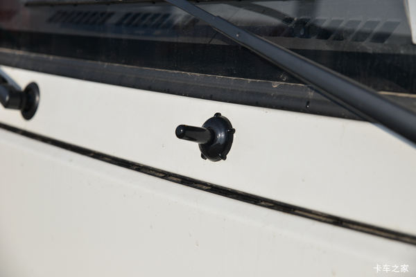 �ܿ���¡�Ż�0.5�� �ܿ���ŷ��S3�ػ������ȴ�����