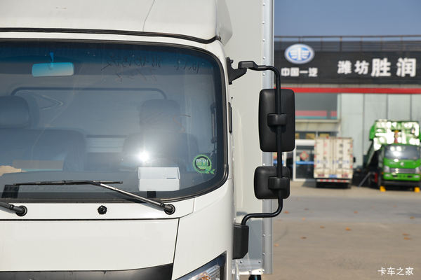 �ܿ���¡�Ż�0.5�� �ܿ���ŷ��S3�ػ������ȴ�����