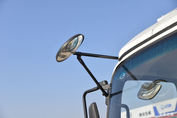 �ܿ���¡�Ż�0.5�� �ܿ���ŷ��S3�ػ������ȴ�����