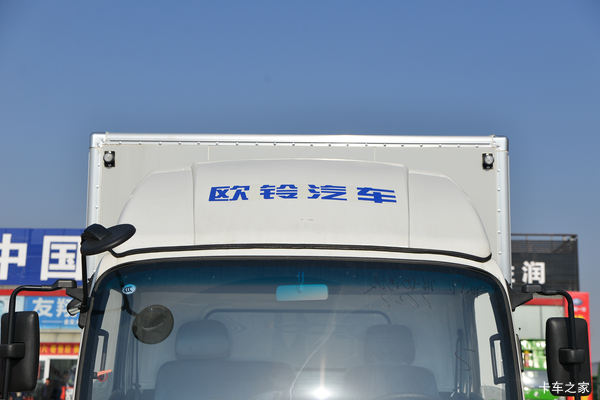 �ܿ���¡�Ż�0.5�� �ܿ���ŷ��S3�ػ������ȴ�����