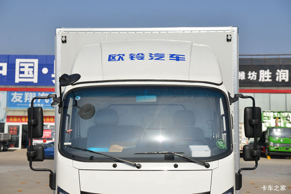 �ܿ���¡�Ż�0.5�� �ܿ���ŷ��S3�ػ������ȴ�����