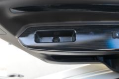 欧铃汽车 S3系列 130马力 4.15米单排厢式轻卡(国六)