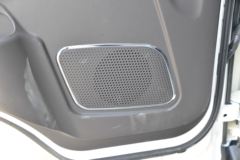 欧铃汽车 S3系列 130马力 4.15米单排厢式轻卡(国六)