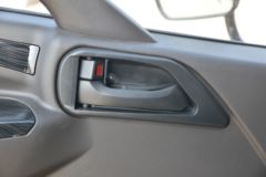 欧铃汽车 S3系列 130马力 4.15米单排厢式轻卡(国六)