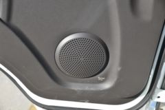 欧铃汽车 金利卡II 115马力 4.13米单排栏板轻卡(国六)(ZB1040KDD2L)