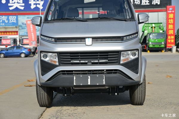 ����Ϊ���Ƽ� ŷ������ ����F3 1.6L 122���� ���� 2
