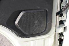 福田 时代领航S1 122马力 3.7米单排厢式小卡 福田 时代领航S1 122马力 3.7米单排厢式小卡