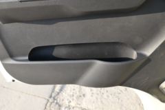 福田 时代领航S1 122马力 3.7米单排厢式小卡 福田 时代领航S1 122马力 3.7米单排厢式小卡