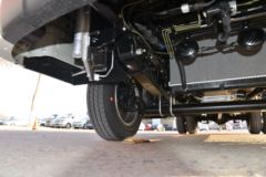 福田 时代领航S1 122马力 3.7米单排厢式小卡 福田 时代领航S1 122马力 3.7米单排厢式小卡