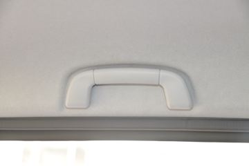 �������� ���S1 PLUS 120���� 4X2 3����ж��(BJ3075DEJBA-31)ͼƬ