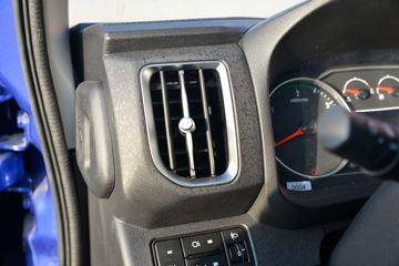 �������� ���S1 PLUS 120���� 4X2 3����ж��(BJ3075DEJBA-31)ͼƬ