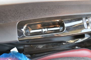 �������� ���S1 PLUS 120���� 4X2 3����ж��(BJ3075DEJBA-31)ͼƬ