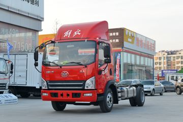 车图