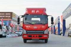 虎V 载货车