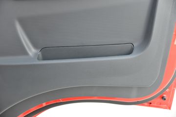 ��� ��VH 180���� 4X2 4.16�׵��Ų�դʽ�Ῠ(����)(CA5040CCYP40K59L2E6A84)ͼƬ