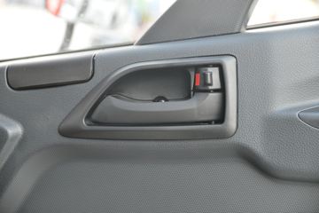 ��� ��VH 180���� 4X2 4.16�׵��Ų�դʽ�Ῠ(����)(CA5040CCYP40K59L2E6A84)ͼƬ