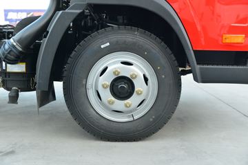 ��� ��VH 180���� 4X2 4.16�׵��Ų�դʽ�Ῠ(����)(CA5040CCYP40K59L2E6A84)ͼƬ