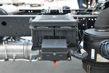 ��� ��VH 180���� 4X2 4.16�׵��Ų�դʽ�Ῠ(����)(CA5040CCYP40K59L2E6A84)ͼƬ