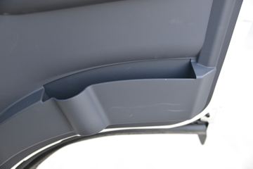 ��� ��VR 110���� 3.7�׵��������Ῠ(CA1041P40K50L1E6A84)ͼƬ