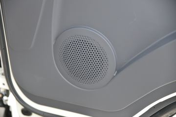 ��� ��VR 110���� 3.7�׵��������Ῠ(CA1041P40K50L1E6A84)ͼƬ