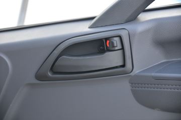 ��� ��VR 110���� 3.7�׵��������Ῠ(CA1041P40K50L1E6A84)ͼƬ