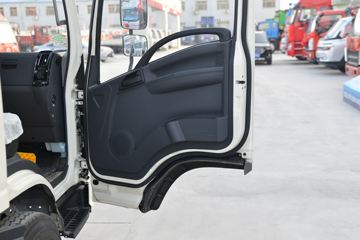 ��� ��VR 110���� 3.7�׵��������Ῠ(CA1041P40K50L1E6A84)ͼƬ