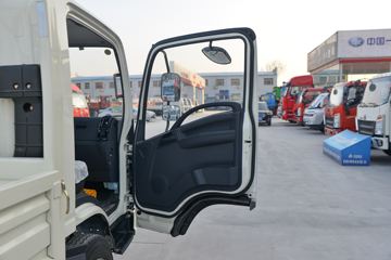 ��� ��VR 110���� 3.7�׵��������Ῠ(CA1041P40K50L1E6A84)ͼƬ