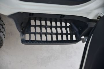 ��� ��VR 110���� 3.7�׵��������Ῠ(CA1041P40K50L1E6A84)ͼƬ