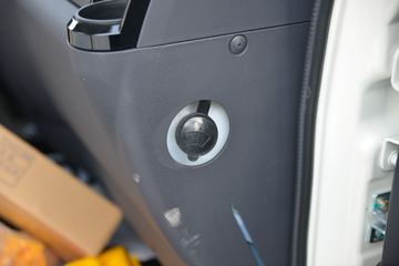 ��� ��VR 110���� 3.7�׵��������Ῠ(CA1041P40K50L1E6A84)ͼƬ