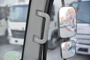 ��� ��VR 110���� 3.7�׵��������Ῠ(CA1041P40K50L1E6A84)ͼƬ