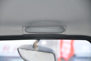 ��� ��VR 110���� 3.7�׵��������Ῠ(CA1041P40K50L1E6A84)ͼƬ