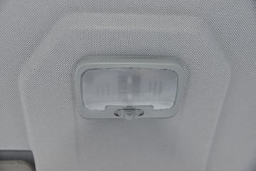 ��� ��VR 110���� 3.7�׵��������Ῠ(CA1041P40K50L1E6A84)ͼƬ