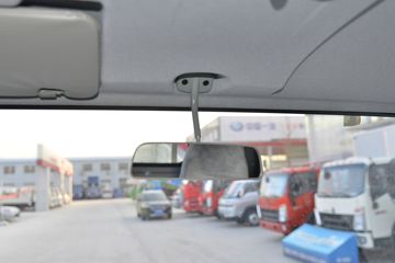 ��� ��VR 110���� 3.7�׵��������Ῠ(CA1041P40K50L1E6A84)ͼƬ