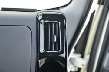 ��� ��VR 110���� 3.7�׵��������Ῠ(CA1041P40K50L1E6A84)ͼƬ