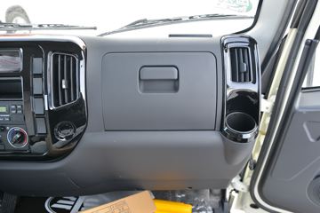 ��� ��VR 110���� 3.7�׵��������Ῠ(CA1041P40K50L1E6A84)ͼƬ