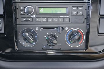 ��� ��VR 110���� 3.7�׵��������Ῠ(CA1041P40K50L1E6A84)ͼƬ