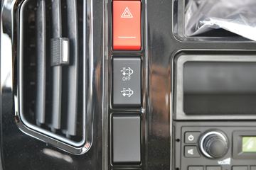 ��� ��VR 110���� 3.7�׵��������Ῠ(CA1041P40K50L1E6A84)ͼƬ