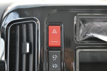 ��� ��VR 110���� 3.7�׵��������Ῠ(CA1041P40K50L1E6A84)ͼƬ