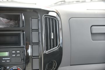 ��� ��VR 110���� 3.7�׵��������Ῠ(CA1041P40K50L1E6A84)ͼƬ