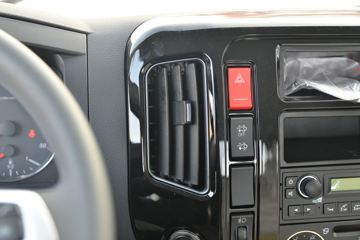 ��� ��VR 110���� 3.7�׵��������Ῠ(CA1041P40K50L1E6A84)ͼƬ