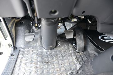 ��� ��VR 110���� 3.7�׵��������Ῠ(CA1041P40K50L1E6A84)ͼƬ